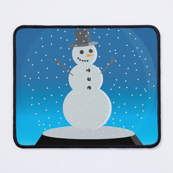 Item preview, Snowglobe designed and sold by GiaMarieArt.