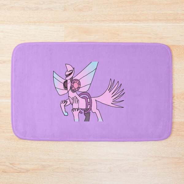 Item preview, Hisuian / Origin Palkia Legends Arceus (no background) designed and sold by KiWiiU.