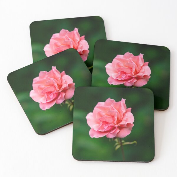 Item preview, flower posters art prints t-shirts phone cases mugs etc designed and sold by craigewmcg123.