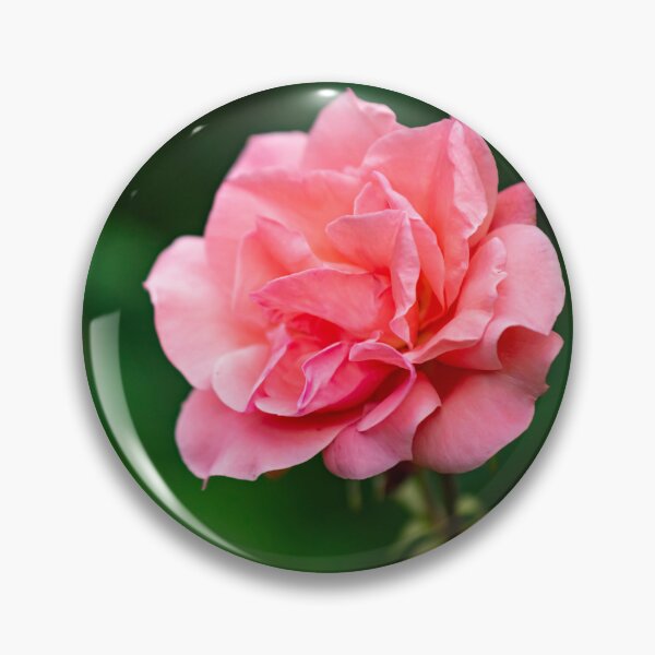 Item preview, flower posters art prints t-shirts phone cases mugs etc designed and sold by craigewmcg123.