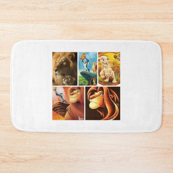 Item preview, Lovely  designed and sold by Tiannalaw.