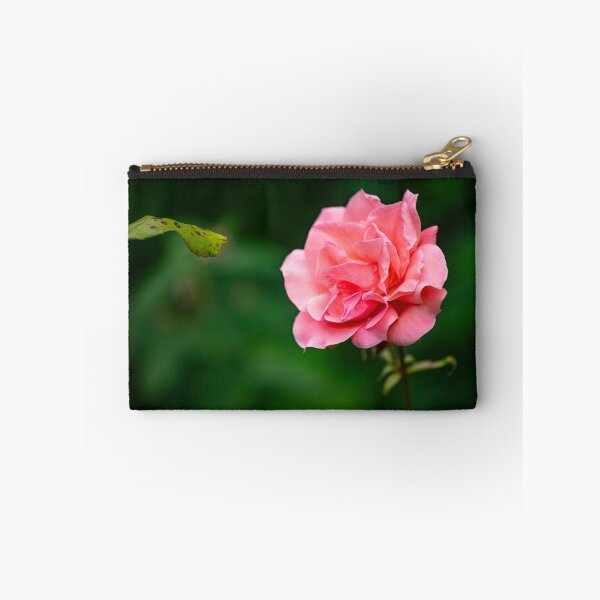 Item preview, flower posters art prints t-shirts phone cases mugs etc designed and sold by craigewmcg123.