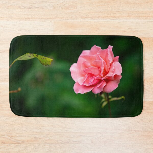 Item preview, flower posters art prints t-shirts phone cases mugs etc designed and sold by craigewmcg123.