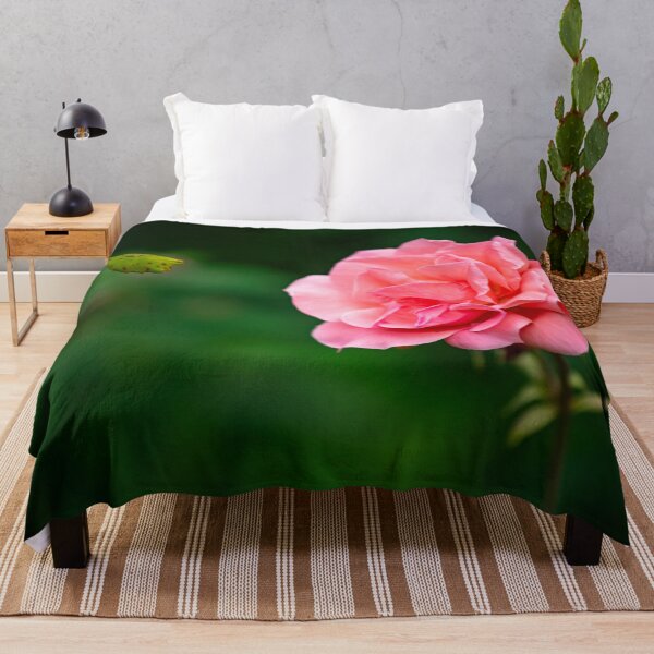 Item preview, flower posters art prints t-shirts phone cases mugs etc designed and sold by craigewmcg123.