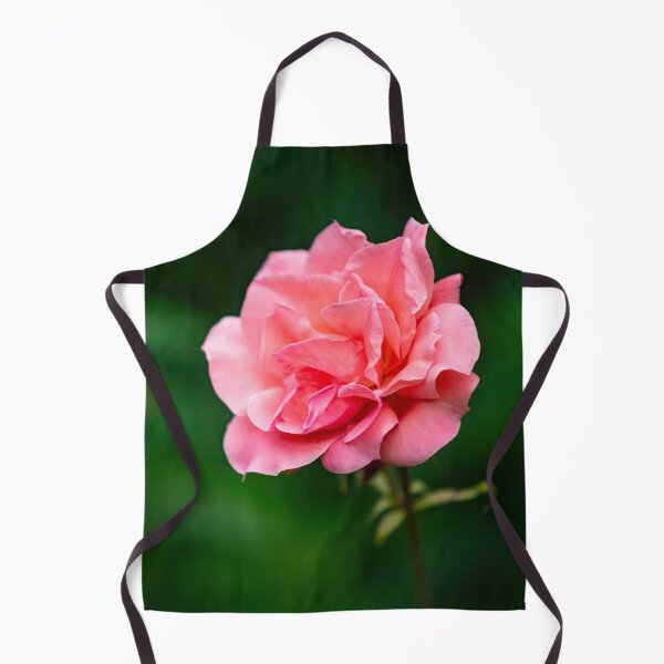 Item preview, flower posters art prints t-shirts phone cases mugs etc designed and sold by craigewmcg123.