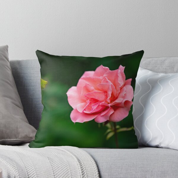 Item preview, flower posters art prints t-shirts phone cases mugs etc designed and sold by craigewmcg123.
