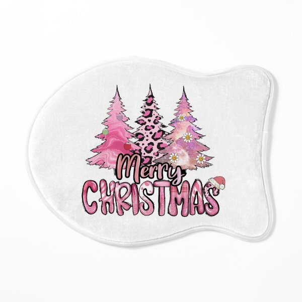 Fanart Stranger Things Mery Christmas 2022 Design Ornament