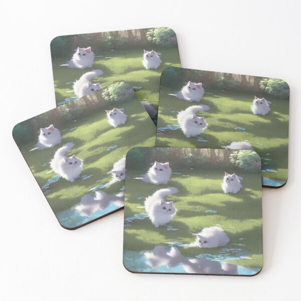 Item preview, Fluff designed and sold by Artieries1.