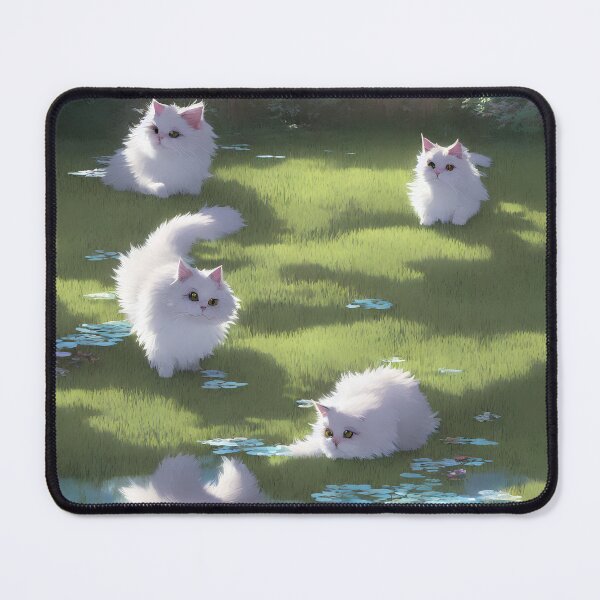 Item preview, Fluff designed and sold by Artieries1.