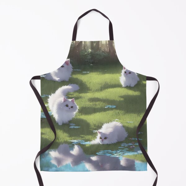 Item preview, Fluff designed and sold by Artieries1.
