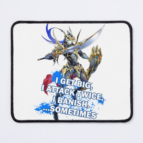 Item preview, Soldier of Chaos designed and sold by KOF-Guy.