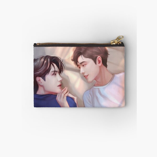 Item preview, ~Soft Morning~ designed and sold by hungryallen.