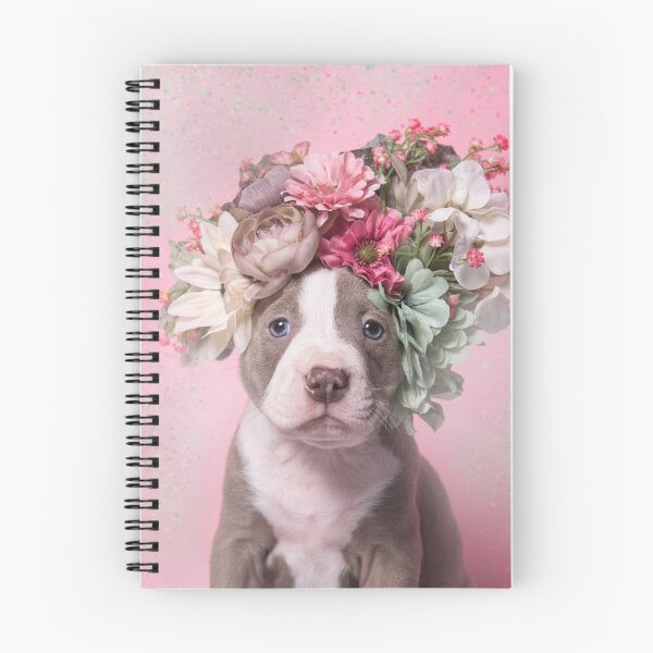 Item preview, Flower Power, Frito designed and sold by SophieGamand.