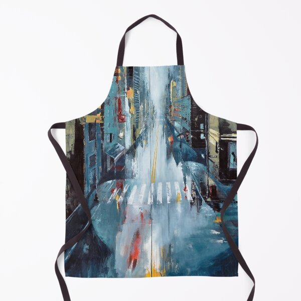 Item preview, Crosswalk designed and sold by LORI DELL.