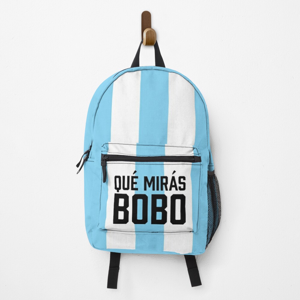 Bobo CHOSES small tote bag | Small tote bag, Small tote, Tote bag