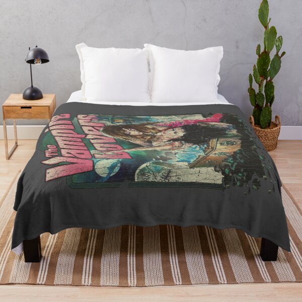 Item preview, The Vampire Lovers 1970 designed and sold by AstroZombie6669.