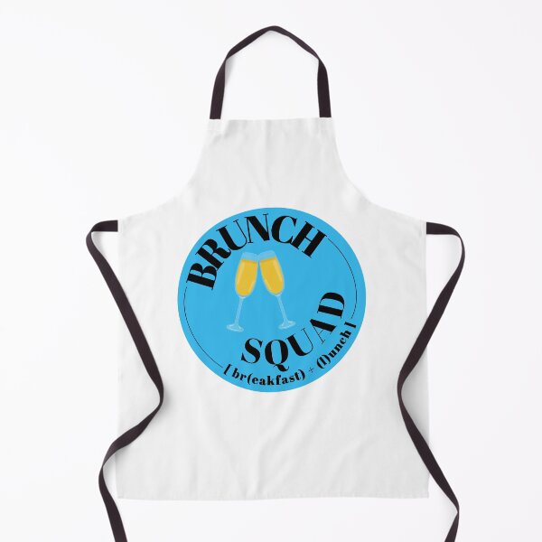 Item preview, Brunch squad designed and sold by mommaKart.