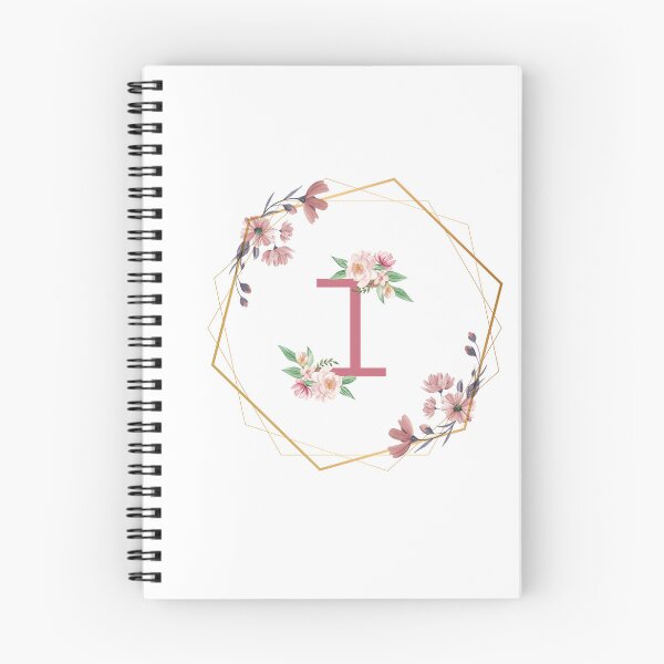 Item preview, Adorable I-name card designed and sold by Caviar-Studio.