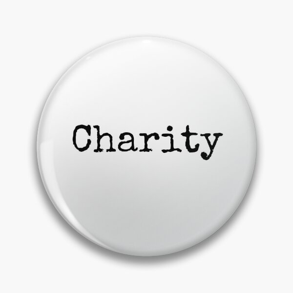 Item preview, Faith, Hope and Charity designed and sold by ActionFocus.