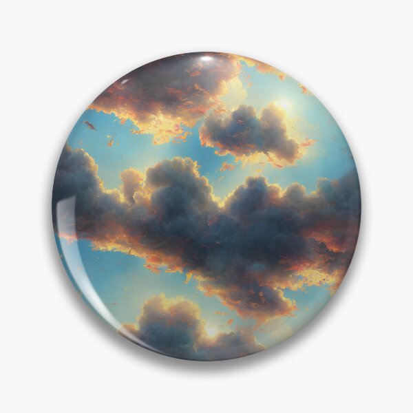 Item preview, Paradise designed and sold by Artieries1.