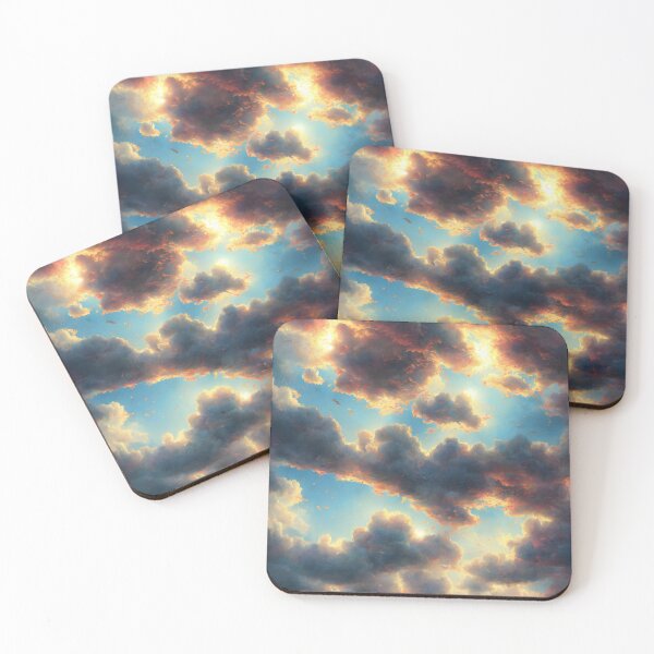 Item preview, Paradise designed and sold by Artieries1.