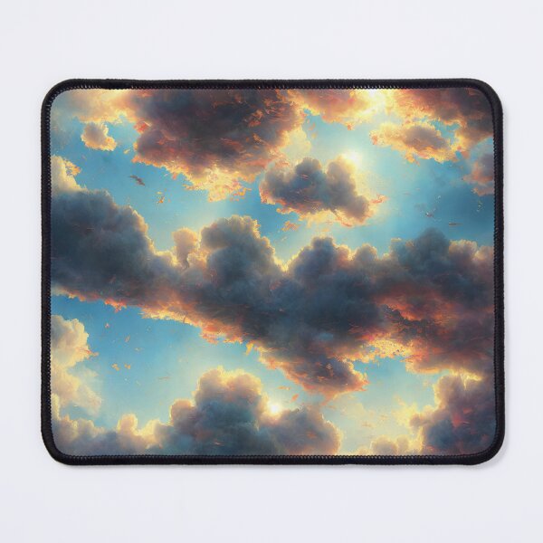 Item preview, Paradise designed and sold by Artieries1.