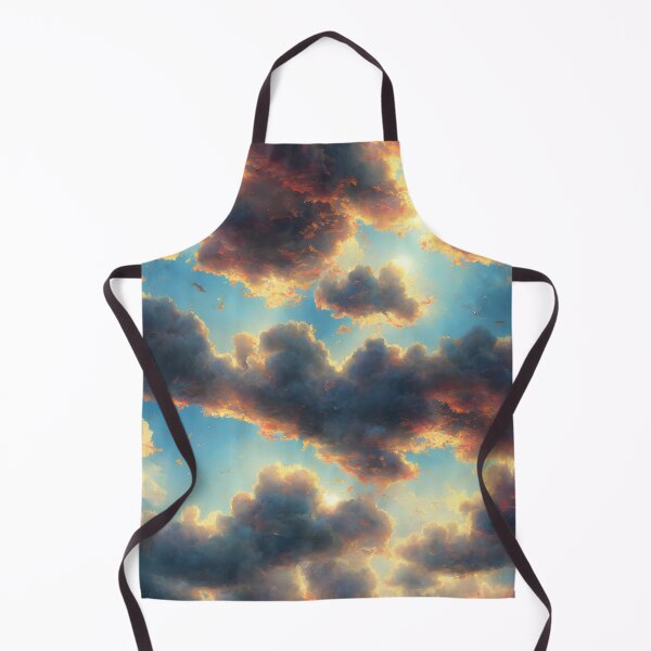 Item preview, Paradise designed and sold by Artieries1.