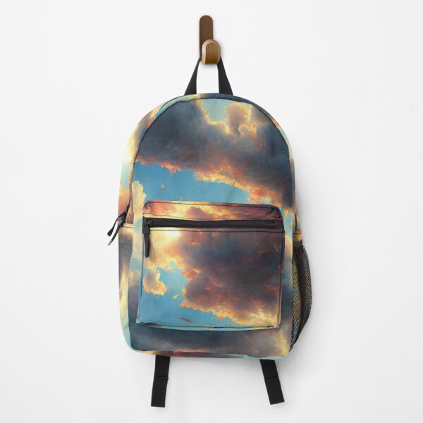 Item preview, Paradise designed and sold by Artieries1.
