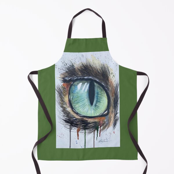 Item preview, Cat Eye designed and sold by Arteaventura.