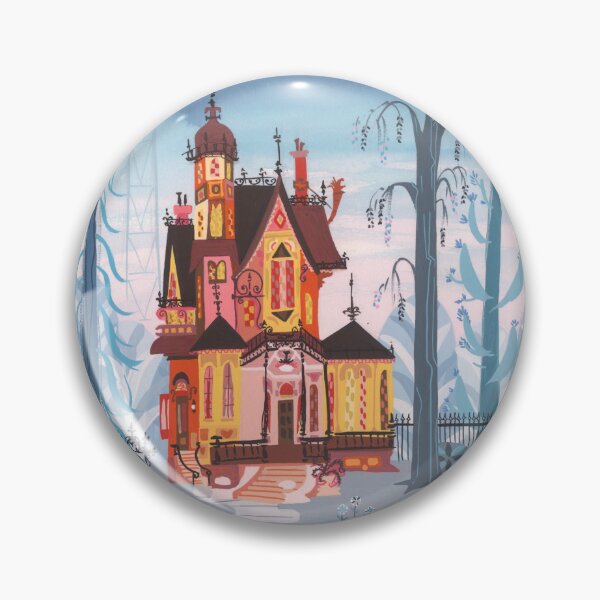 Item preview, Foster's Home5 designed and sold by thathome.