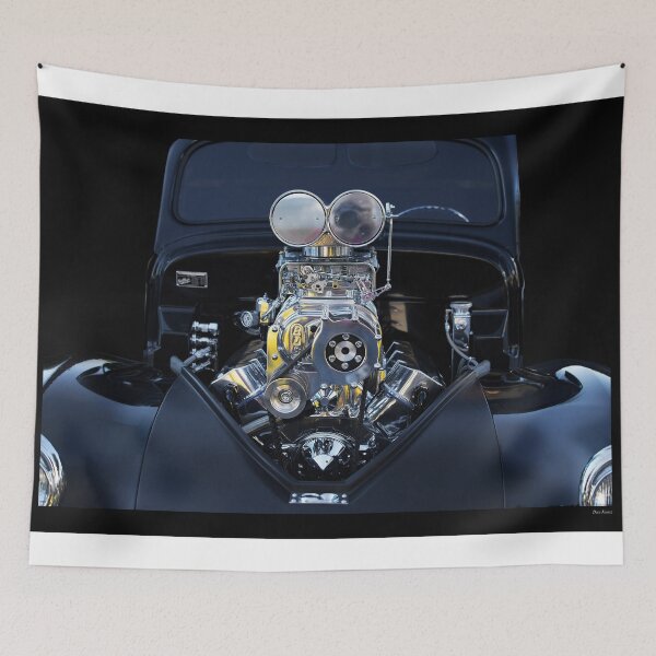 Item preview, 1941 'In Your Face' Coupe designed and sold by DaveKoontz.
