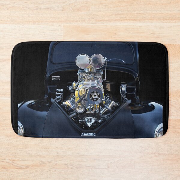 Item preview, 1941 'In Your Face' Coupe designed and sold by DaveKoontz.