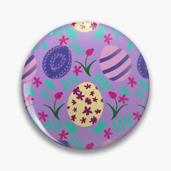 Item preview, Easter egg hunt designed and sold by Jodi Mahaffey.