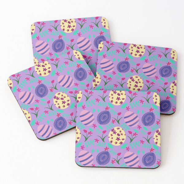 Item preview, Easter egg hunt designed and sold by Jodi Mahaffey.