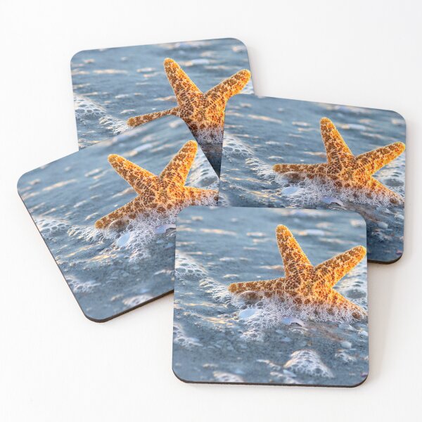 Item preview, She Sells, Sea Shells designed and sold by PhilipBrown.