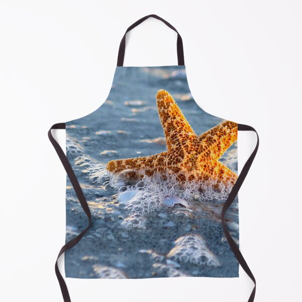 Item preview, She Sells, Sea Shells designed and sold by PhilipBrown.