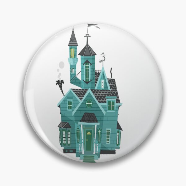 Item preview, Foster's Home4 designed and sold by thathome.