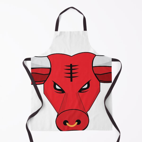 Item preview, Angry Bull designed and sold by djswabash.