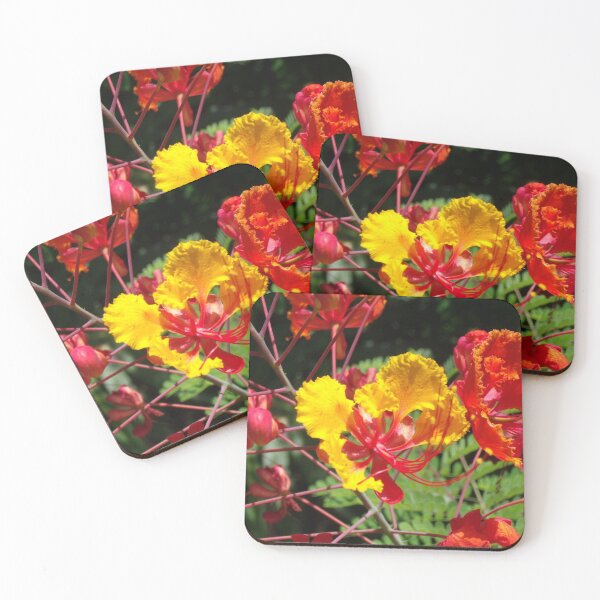 Item preview, Glorious Garden designed and sold by rosiebrown.