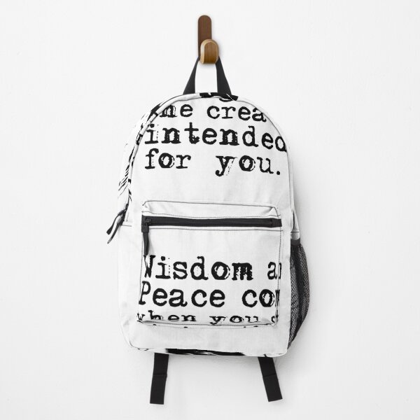 Item preview, Geronimo Wisdom and Peace designed and sold by historeetees1.