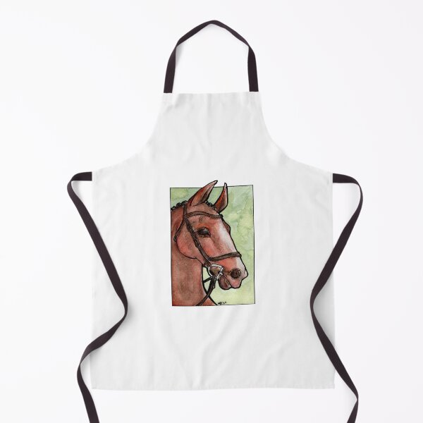 Item preview, Horse designed and sold by MinuitRoux.