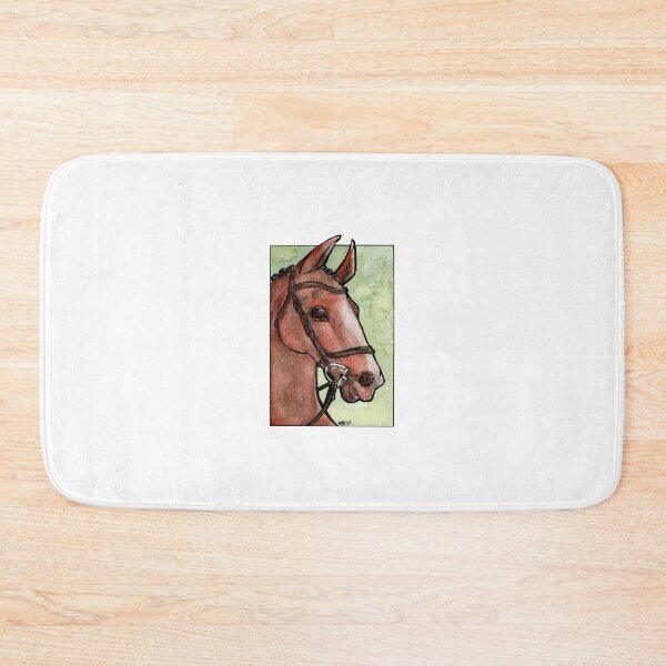 Item preview, Horse designed and sold by MinuitRoux.