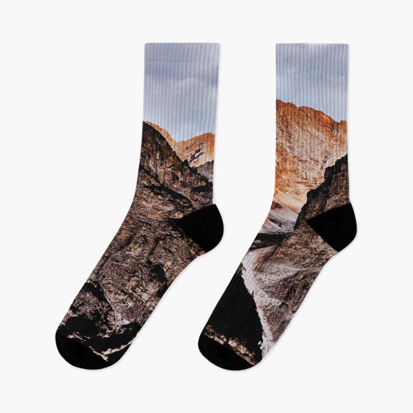 Item preview, Rocky mountain designed and sold by TheRightHonMP.