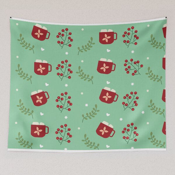 Item preview, Christmas 2023 designed and sold by DigitalLionShop.