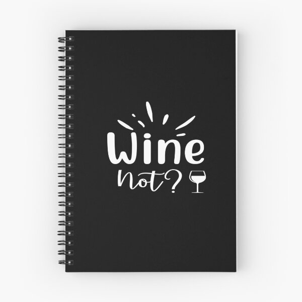 Item preview, Wine not designed and sold by phassystore.