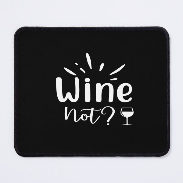 Item preview, Wine not designed and sold by phassystore.
