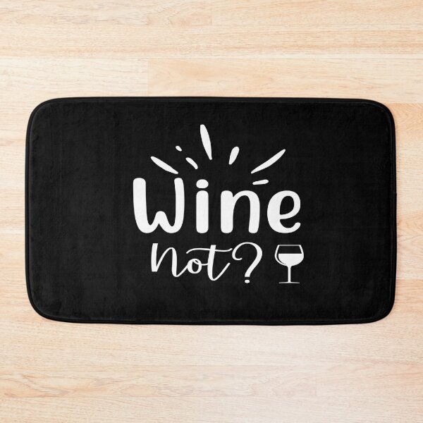 Item preview, Wine not designed and sold by phassystore.