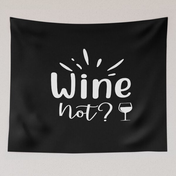 Item preview, Wine not designed and sold by phassystore.