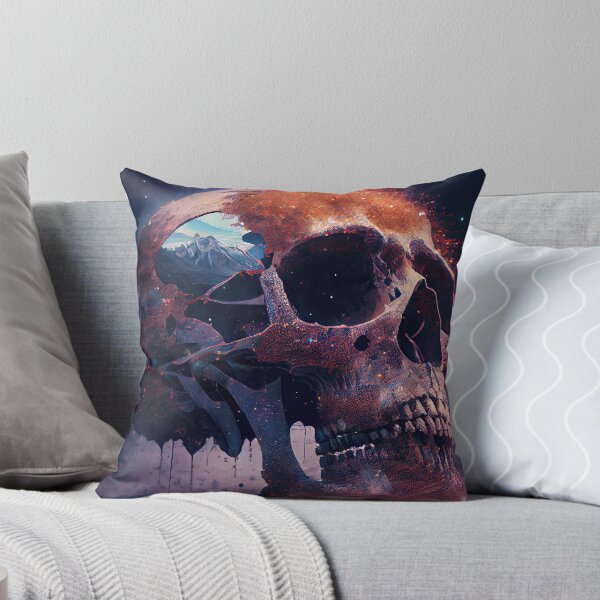 Item preview, Tiberius designed and sold by OccultDreams.