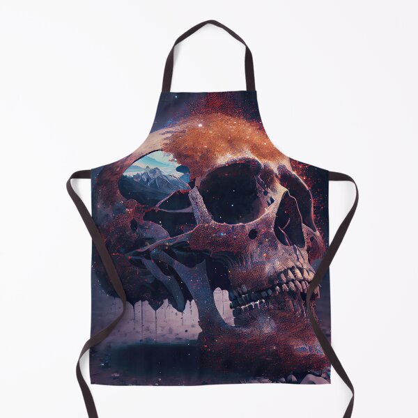 Item preview, Tiberius designed and sold by OccultDreams.